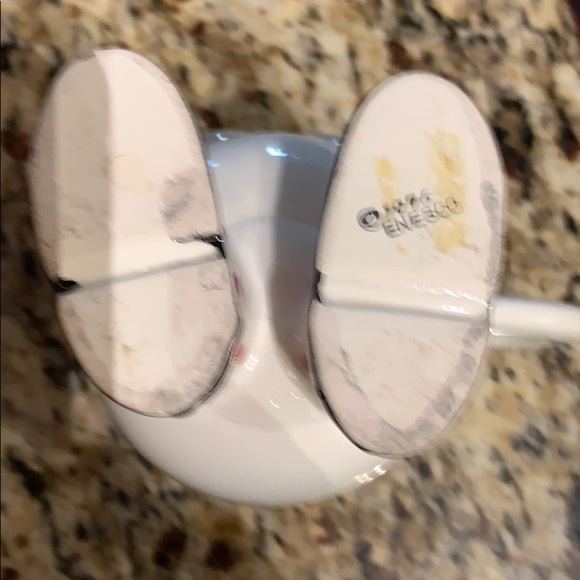 Vintage Ensco 1976 Grandfather coffee mug - Picture 3 of 4